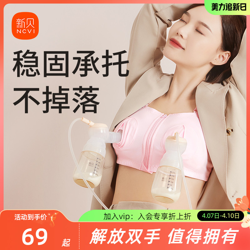 ±綯˫ַزиִιʵ66Ԫ