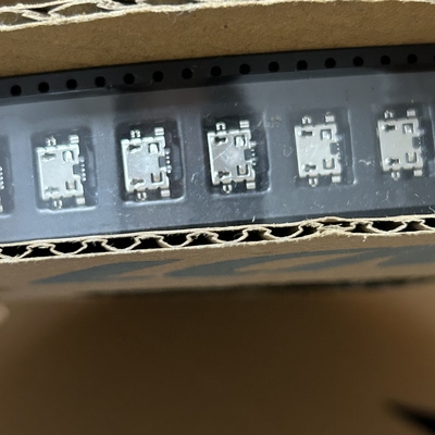 UAF95-05084-S141