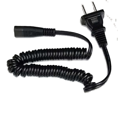 飞科剃须刀充电器