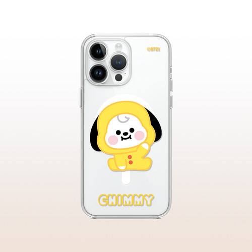 BTS防摔少年团17max透明硅胶手机壳苹果16promax全包14plus防摔iPhone15pro磁吸手机保护套13promax卡贴卡套