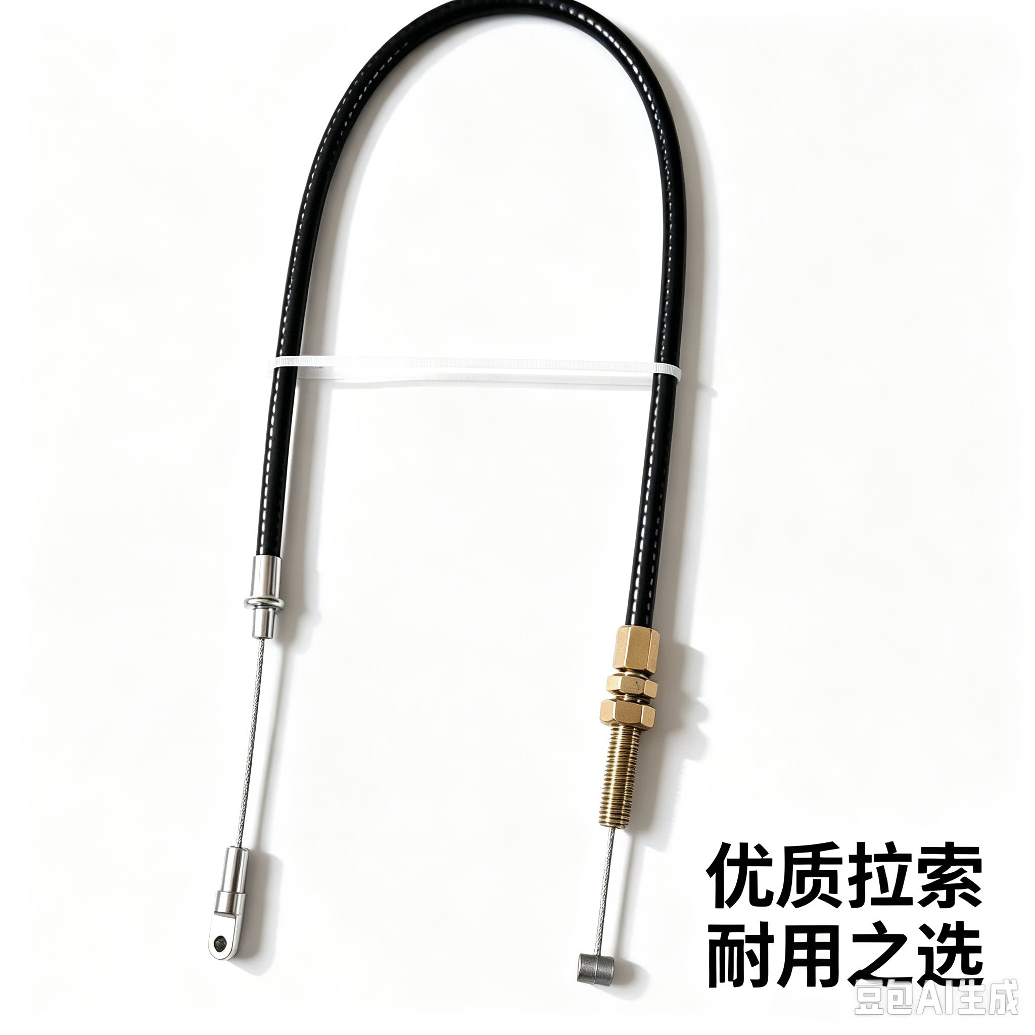微耕机离合线 小型农机拉线开沟机离合线 农用车离合线田园机拉线