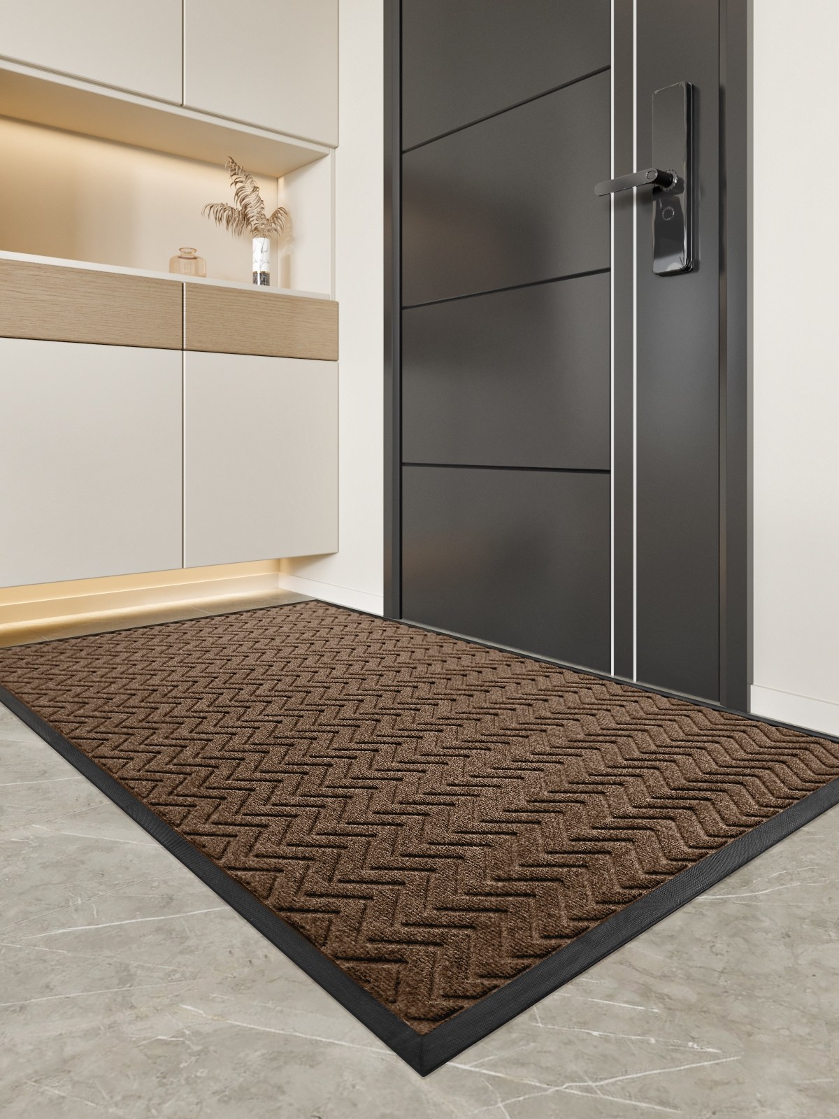入户门地垫进门室内门垫门厅家用脚垫商用防滑垫子酒店大门口地毯,居家布艺,商业地毯地垫,淘宝优惠券,粉丝福利购,淘宝优惠卷