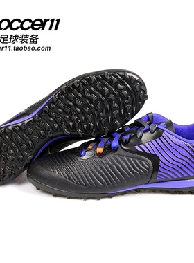 zsoccer11足球adidas阿迪达斯X15.2 CG TF碎钉足球鞋 S83240