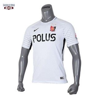 zsoccer11足球J联赛2018浦和红钻客球衣足球门将服 903764-043