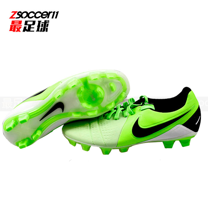 zsoccer11足球nikeHG足球鞋