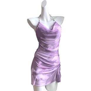 2026春夏新款钢托连体泳衣女裙式显瘦遮肚泡温泉度假游泳装4046