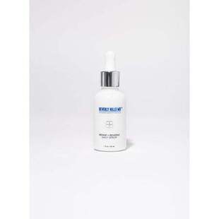 Beverly Repair Serum Daily Reduce Reverse Wri Hills