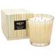 Luxury Candle NEST Pine Fragrances Birchwood