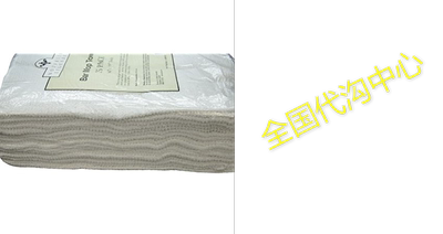 Nouvelle Legende Cotton Bar Mop Ribbed Towels Commercial Gr