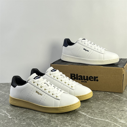 出美单小白鞋百搭运动鞋男鞋真皮拼接复古休闲鞋耐磨防滑厚底板鞋