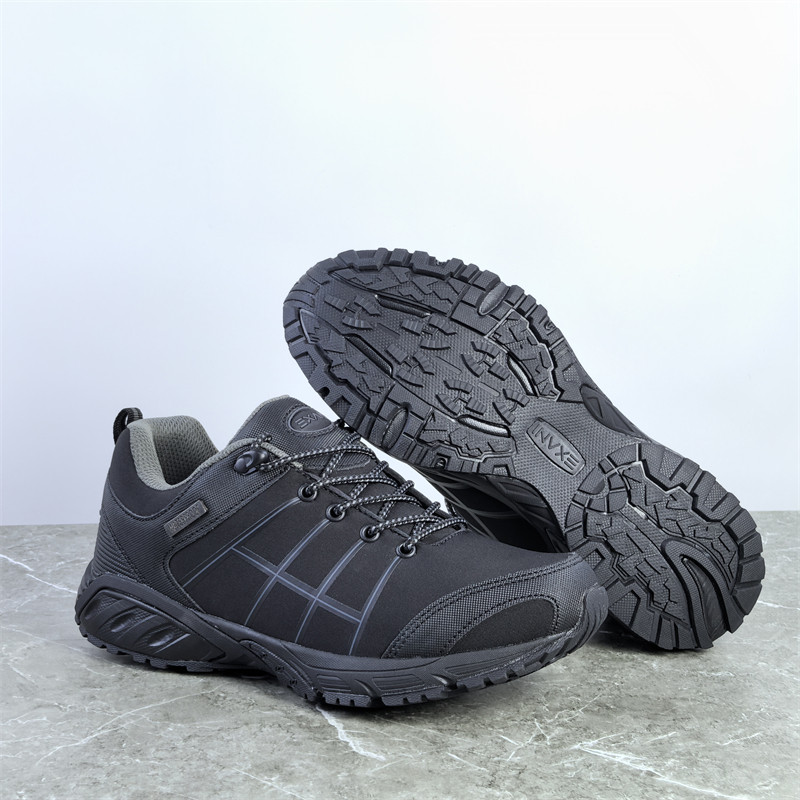 出欧洲单户外徒步鞋男女软壳防水低帮休闲鞋耐磨防滑减震登山鞋,户外/登山/野营/旅行用品,登山鞋/徒步鞋,淘宝优惠券,粉丝福利购,淘宝优惠卷