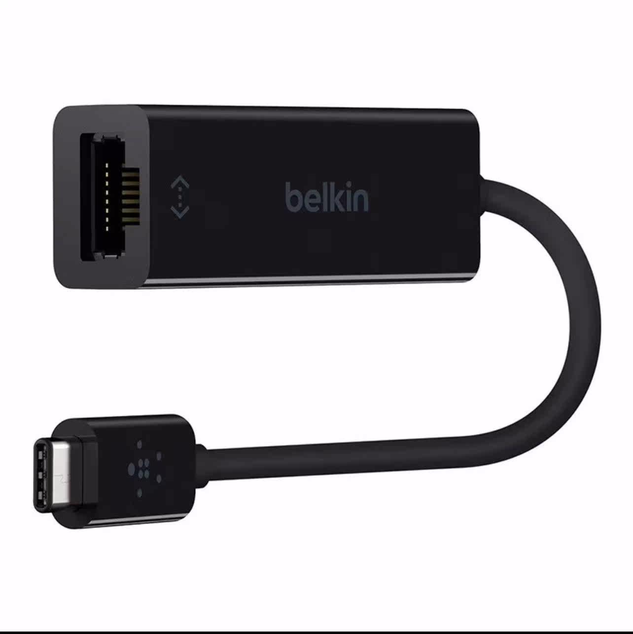 ??贝尔金(BELKIN) USB-C转MicroUSB/请询价高性价比高么？