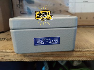 角度传感器 水平传感器 德国 倾斜水平传感器 seika.d(议价)