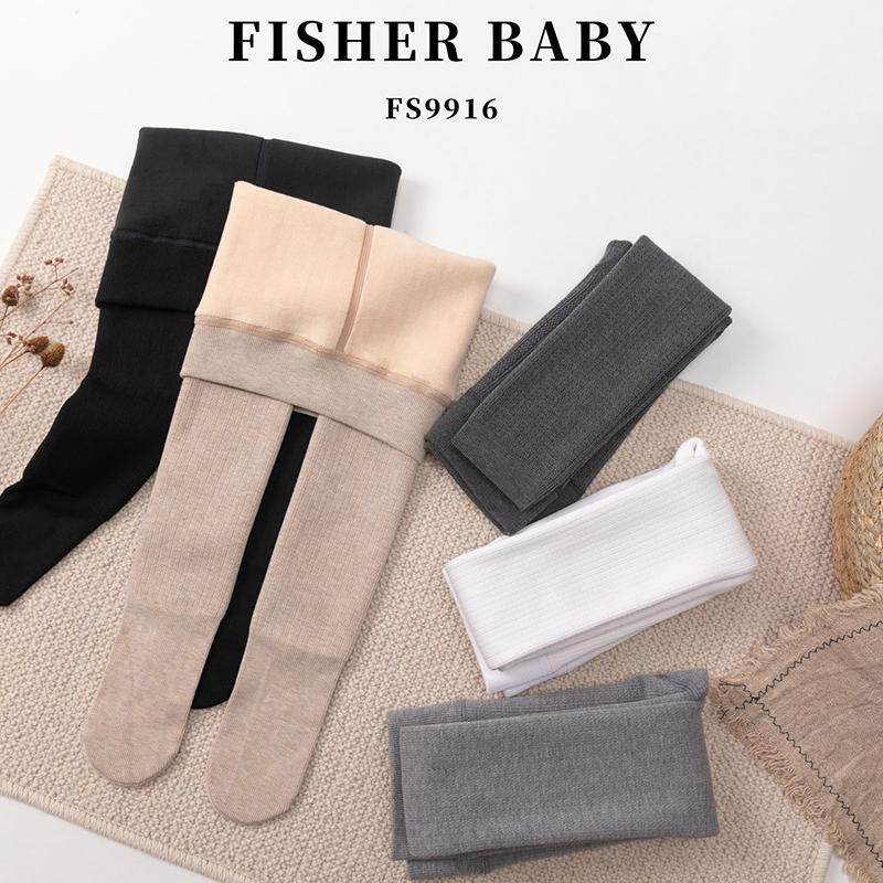 费雪宝贝女童打底裤加绒加厚儿童宝宝白色舞蹈连裤袜不掉档保暖袜,童装/婴儿装/亲子装,儿童袜子(0-16岁),淘宝优惠券,粉丝福利购,淘宝优惠卷