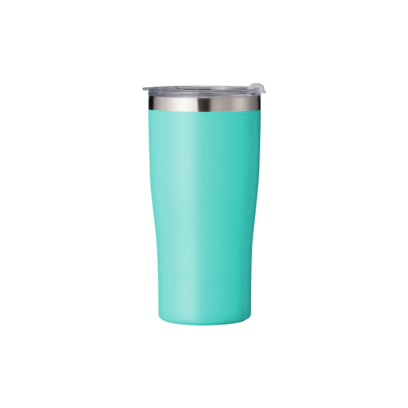跨境爆款双层空保温杯 创意304冰霸杯  美式yeti20oz车载汽车杯|ruв категории посуда, кубок/кубок/чайник, термос - от Buy2taobao.com для оказания профессиональной услуги покупки агента Taobao