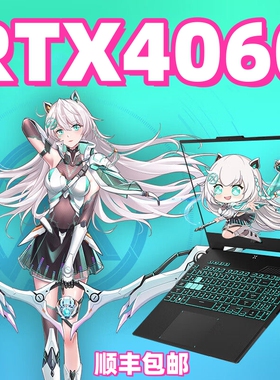 Asus/华硕 X550XI323VC-SL i5-3230/GT720M 2G独显15寸游戏笔记本