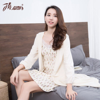 Peignoir jeunesse DJJWC-T70534 - Ref 589284 Image 3