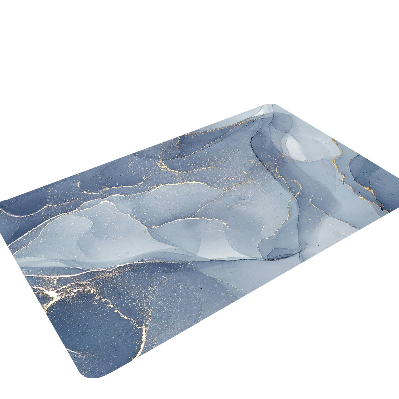 硅藻泥浴室吸水垫速干地垫进门玄关垫脚家用洗手间地毯厕所防滑垫,居家布艺,家用脚垫,淘宝优惠券,粉丝福利购,淘宝优惠卷