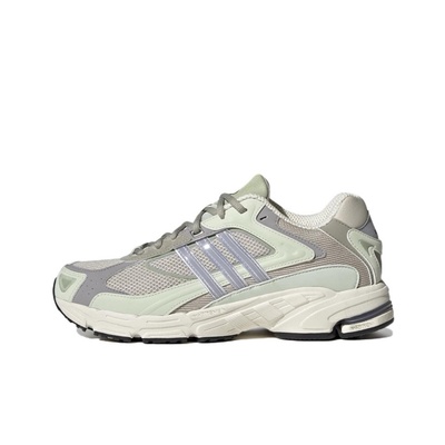 Adidas阿迪达斯男女款运动跑步鞋