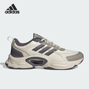 Adidas阿迪达斯CLIMACOOL VENTTACK男女款清风休闲运动跑鞋JQ7603