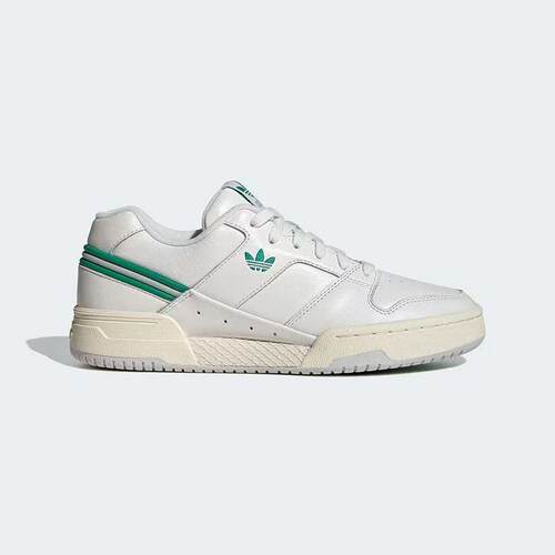 adidas经典运动休闲板鞋