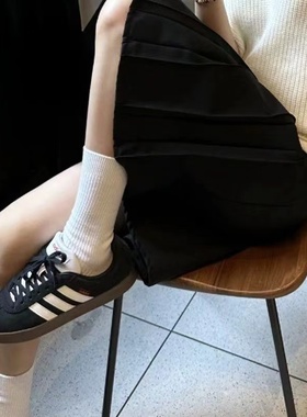 Adidas阿迪达斯VL COURT CLASSIC男女同款低帮耐磨休闲板鞋JS3004
