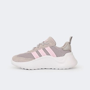 70S 低帮休闲运动鞋 C儿童经典 IH8086 Adidas阿迪达斯ADIFOM