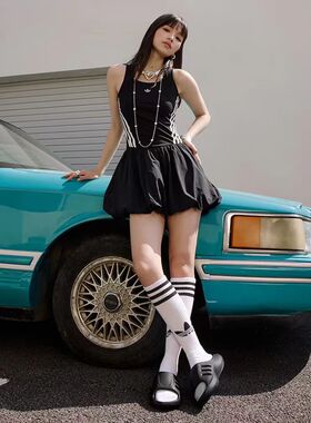 Adidas阿迪达斯ADIFOM IIINFINITY SLIDE 男女舒适运动拖鞋JI0397