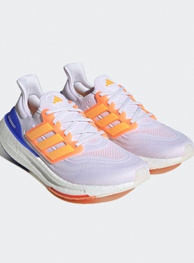 Adidas阿迪达斯ULTRABOOST休闲情侣款运动鞋HQ6352 GX5929 GZ3150