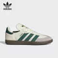 IF1811