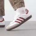 JH8798
