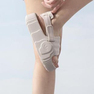 Adidas阿迪达斯ADILETTE 22 XLG W情侣款舒适休闲运动凉鞋IE5651