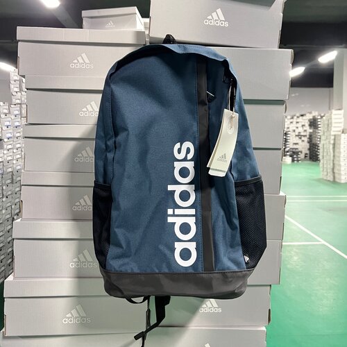 Adidas阿迪达斯男女双肩背包