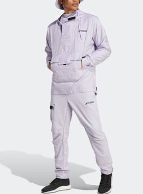 Adidas阿迪达斯男子夹克