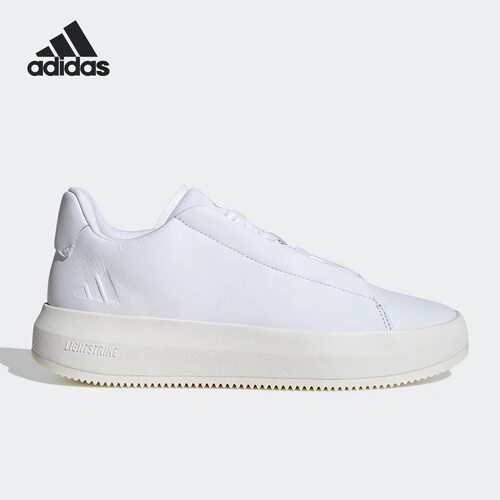 Adidas阿迪达斯ACESMASH男子低帮耐磨舒适百搭运动休闲鞋JQ2300