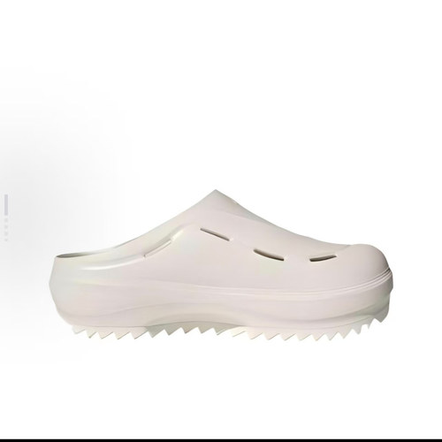 阿迪达斯男女运动休闲拖鞋