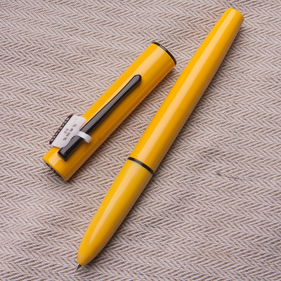 备用链接 胖叔钢笔弘典C1暗尖C2明尖C3刀锋软弹插拔帽