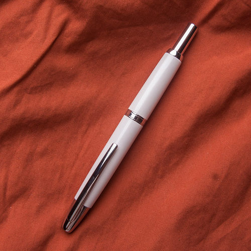 金豪A10钢笔价格更低品质不错