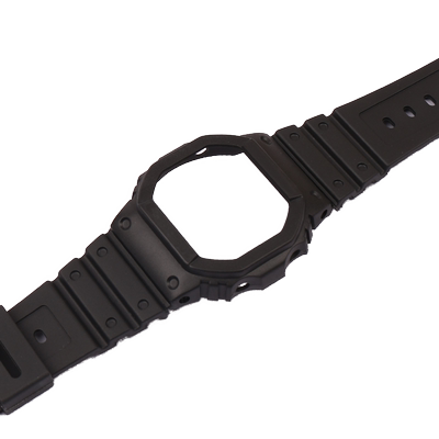 树脂表带表壳Casio卡西欧G-shock