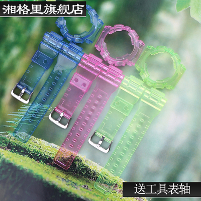 送安装工具，免费安装