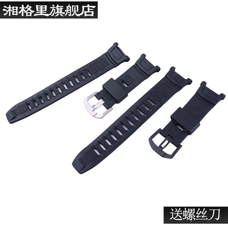 柔软舒适,送安装工具配件。