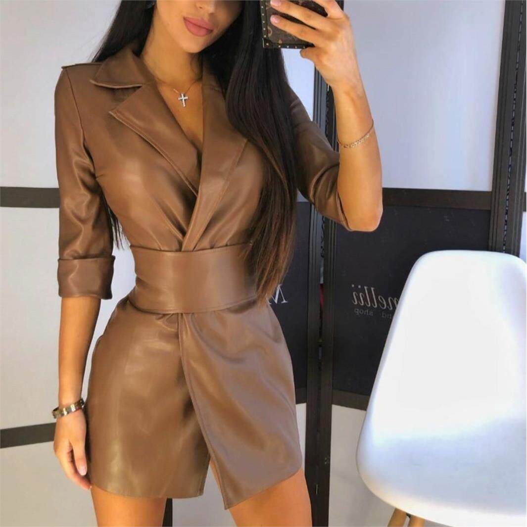 womenclothes秋冬新款欧