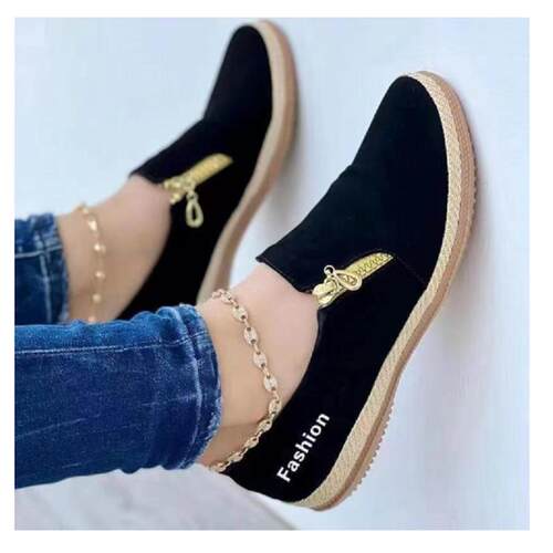 2026shoewomen跨境新款