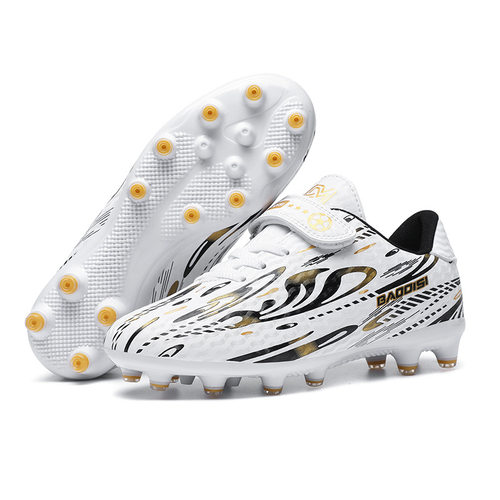 2026shoeformen免系带