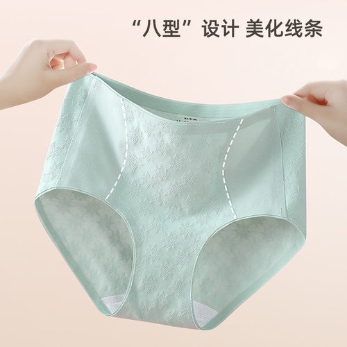 2026womenclothes纯色