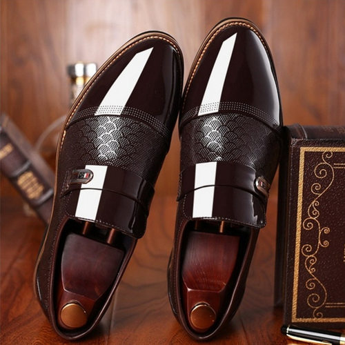 2026shoeformen迈尔登3