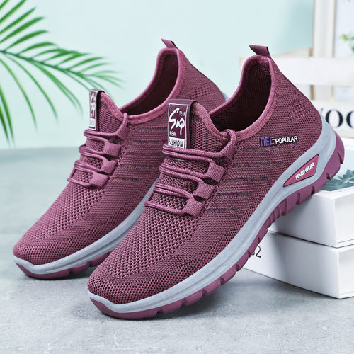2026shoewomen鞋子女中