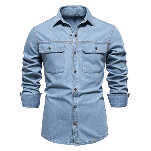 2026menclothes秋季新