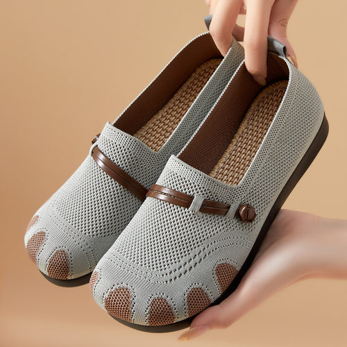 2026shoewomen鞋子夏天