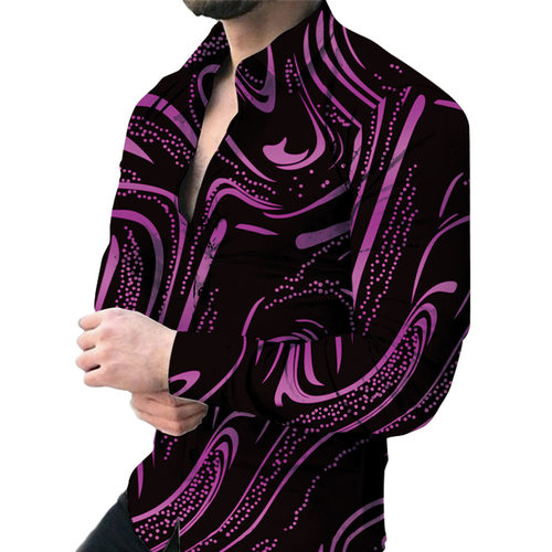 2026menclothes跨境外